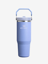 Iceflow Flip Straw Tumbler 30oz