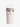 The Café-To-Go Travel Mug 12oz