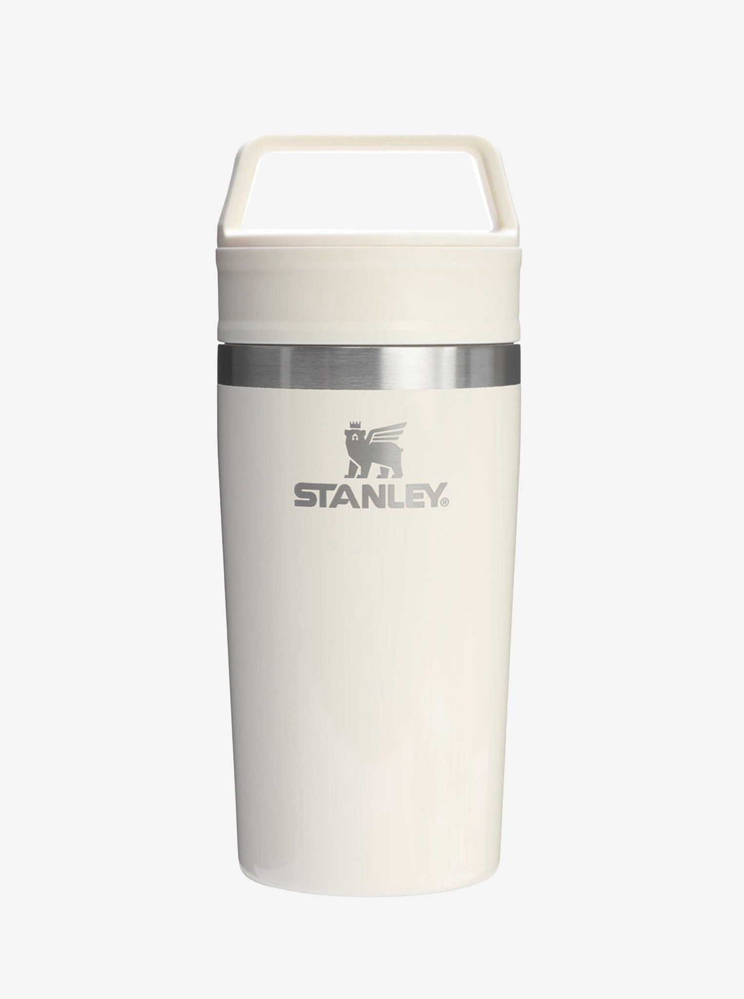 Café-To-Go Travel Mug 12oz