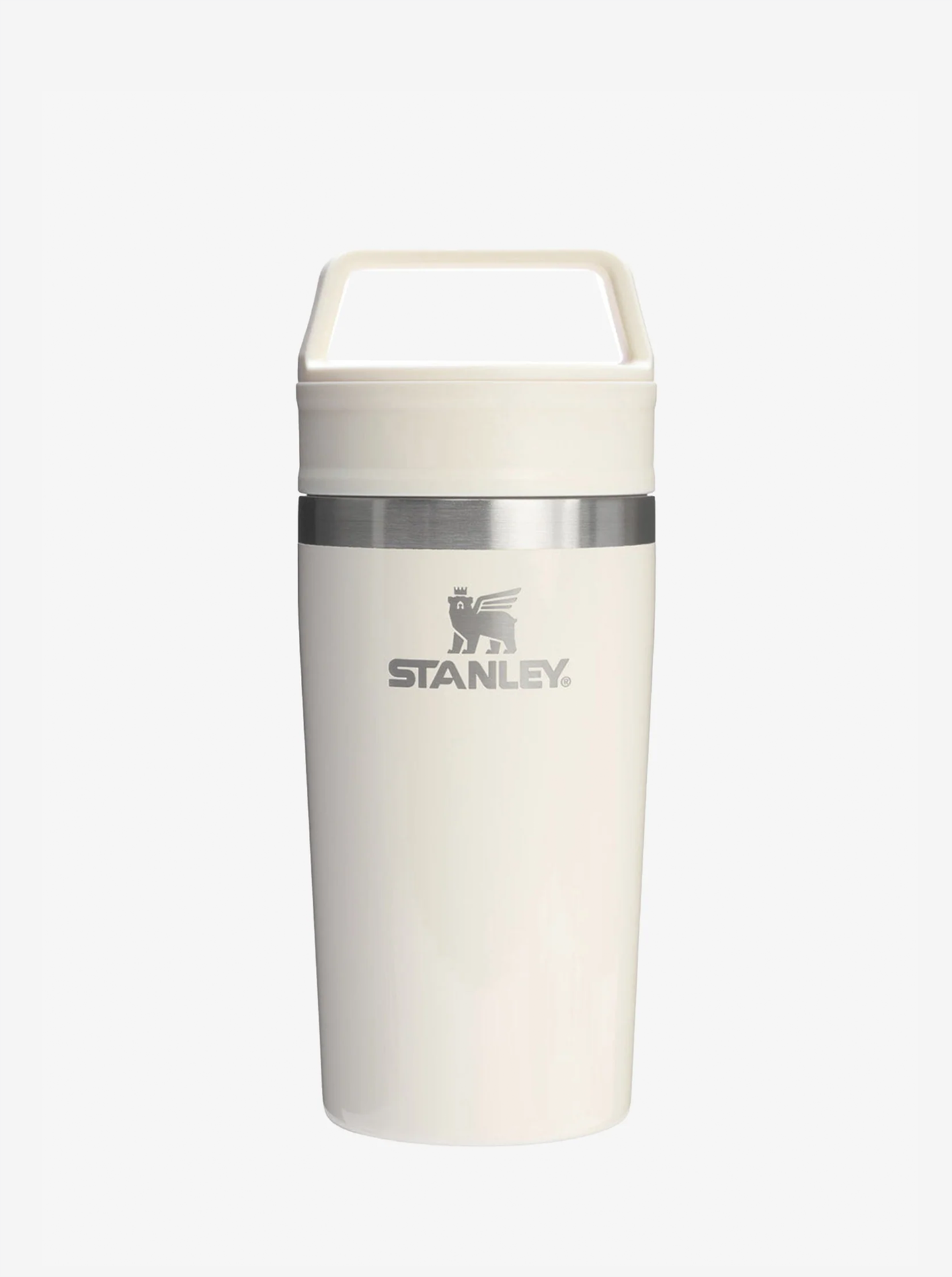 Café-To-Go Travel Mug 12oz