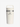 Café-To-Go Travel Mug 12oz