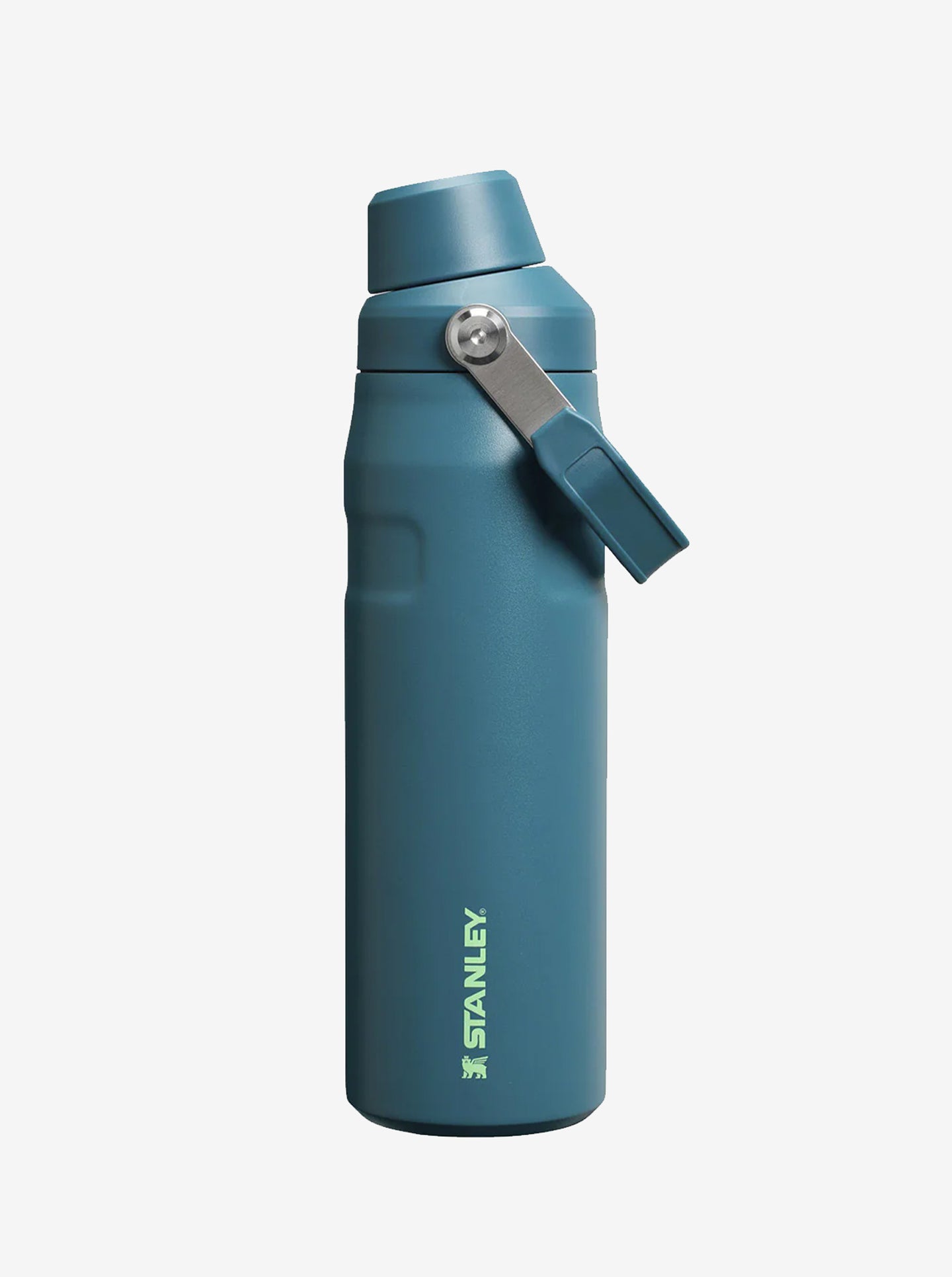 IceFlow Bottle with Fast Flow Lid 24oz