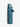 IceFlow Bottle with Fast Flow Lid 24oz