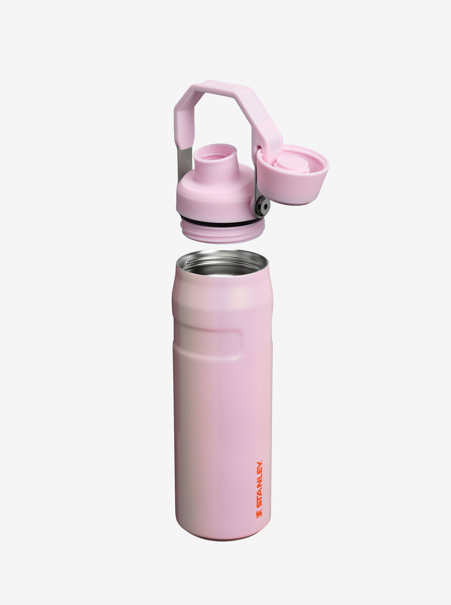 The IceFlow™ Fast Flow Bottle 24oz