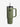 Quencher 2.0 30oz