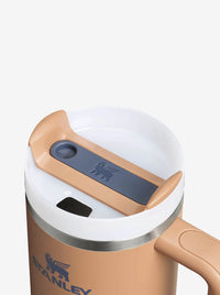 Quencher 2.0 30oz