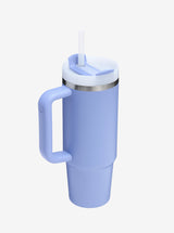 Quencher 2.0 30oz