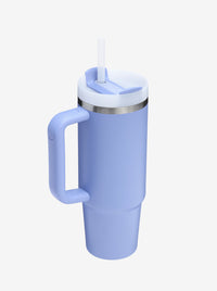 Quencher 2.0 30oz