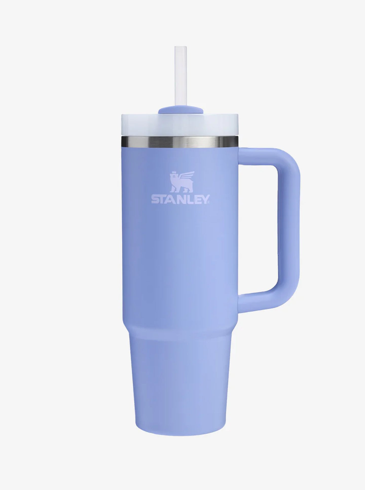 Quencher 2.0 30oz