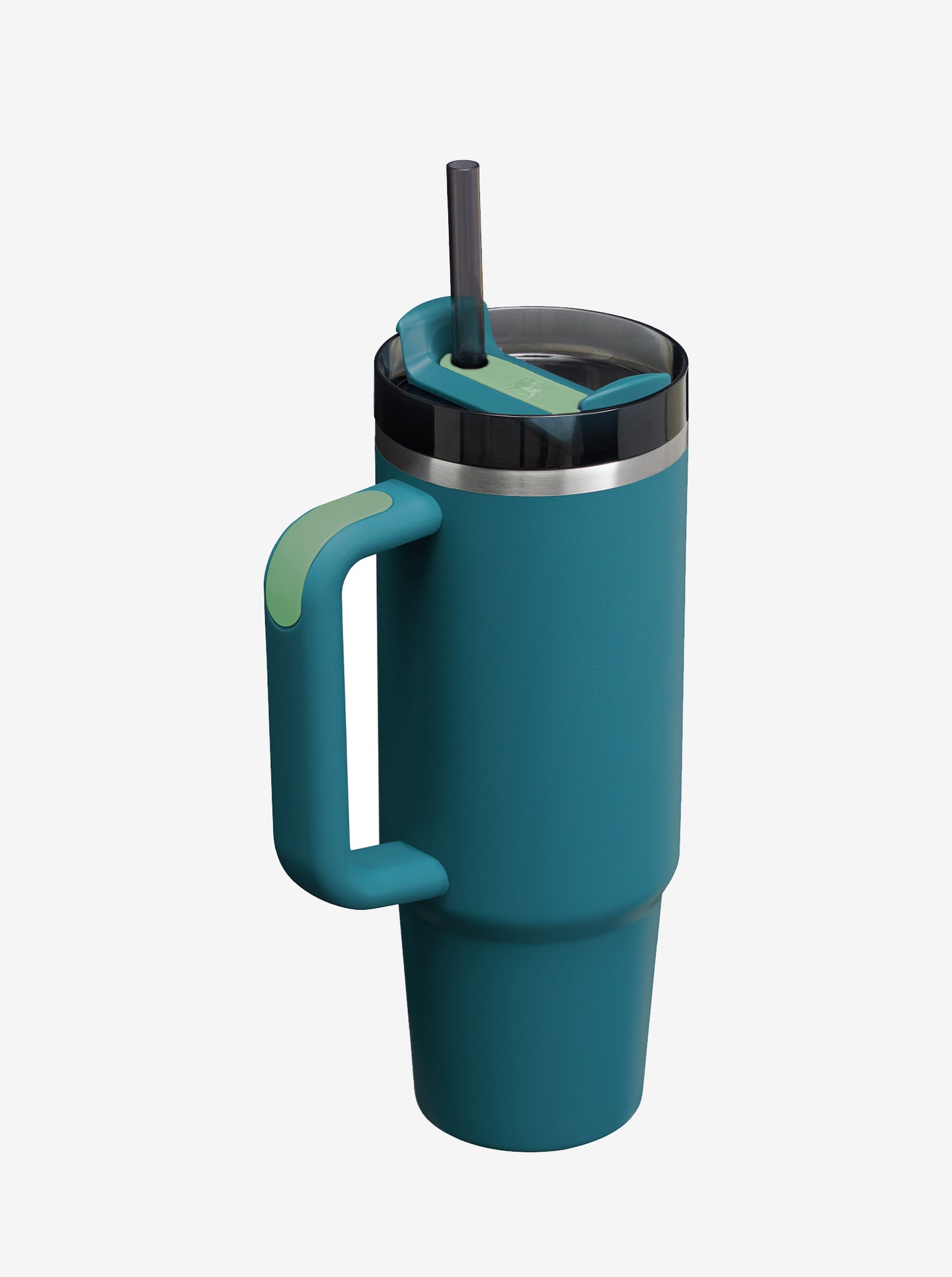 Quencher 2.0 30oz