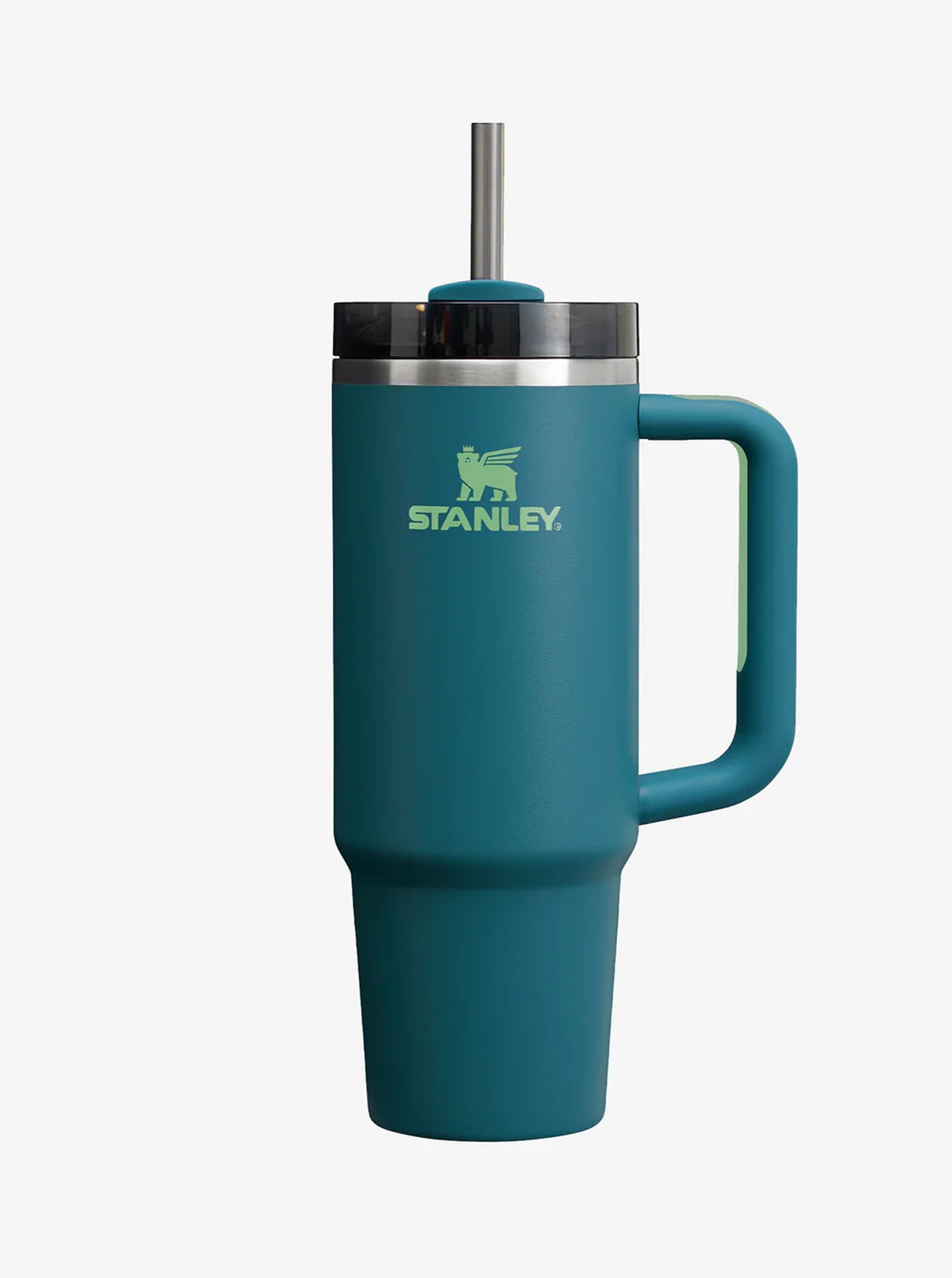 Quencher 2.0 30oz