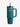 Quencher 2.0 30oz