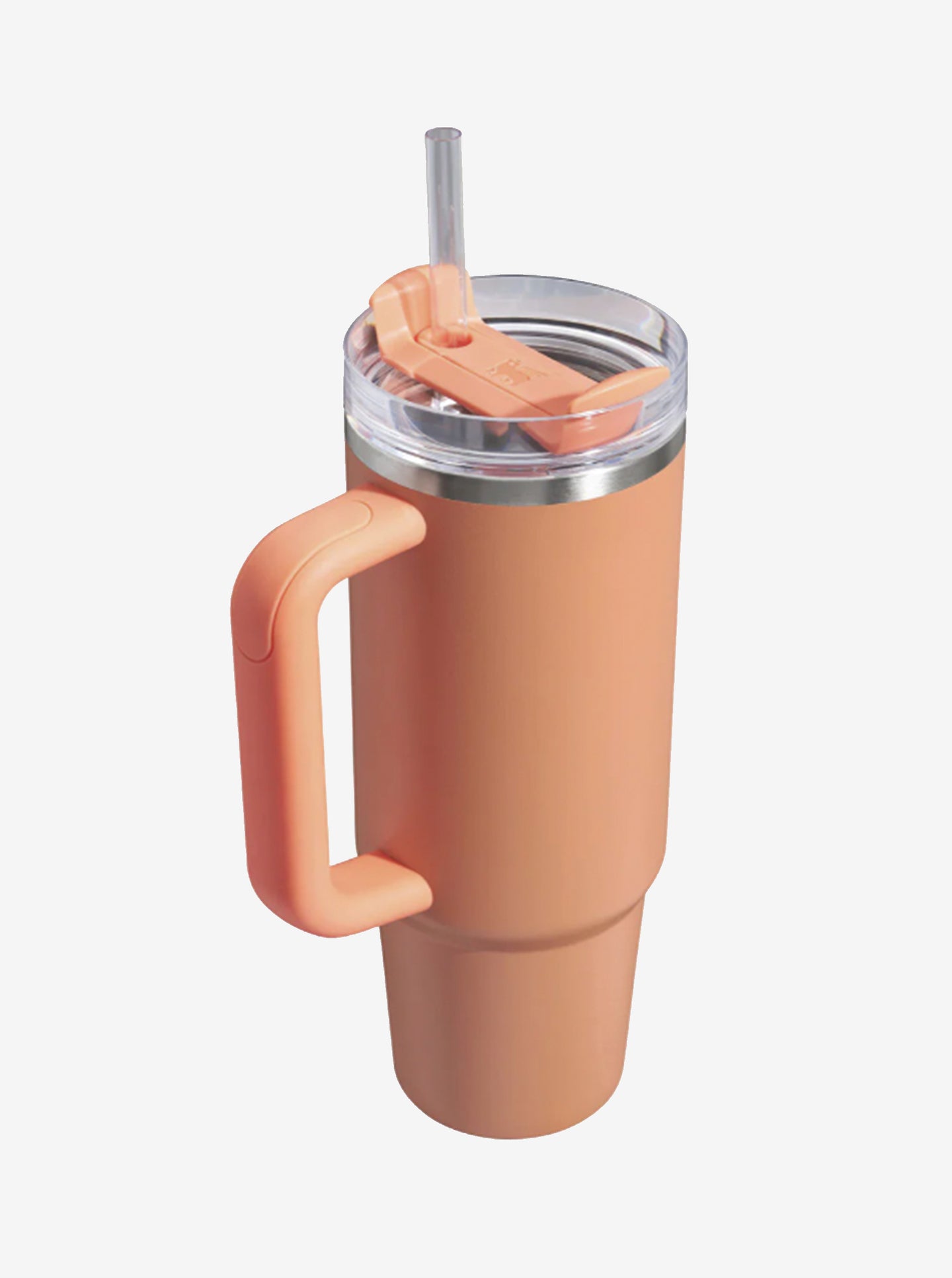 Quencher 2.0 30oz