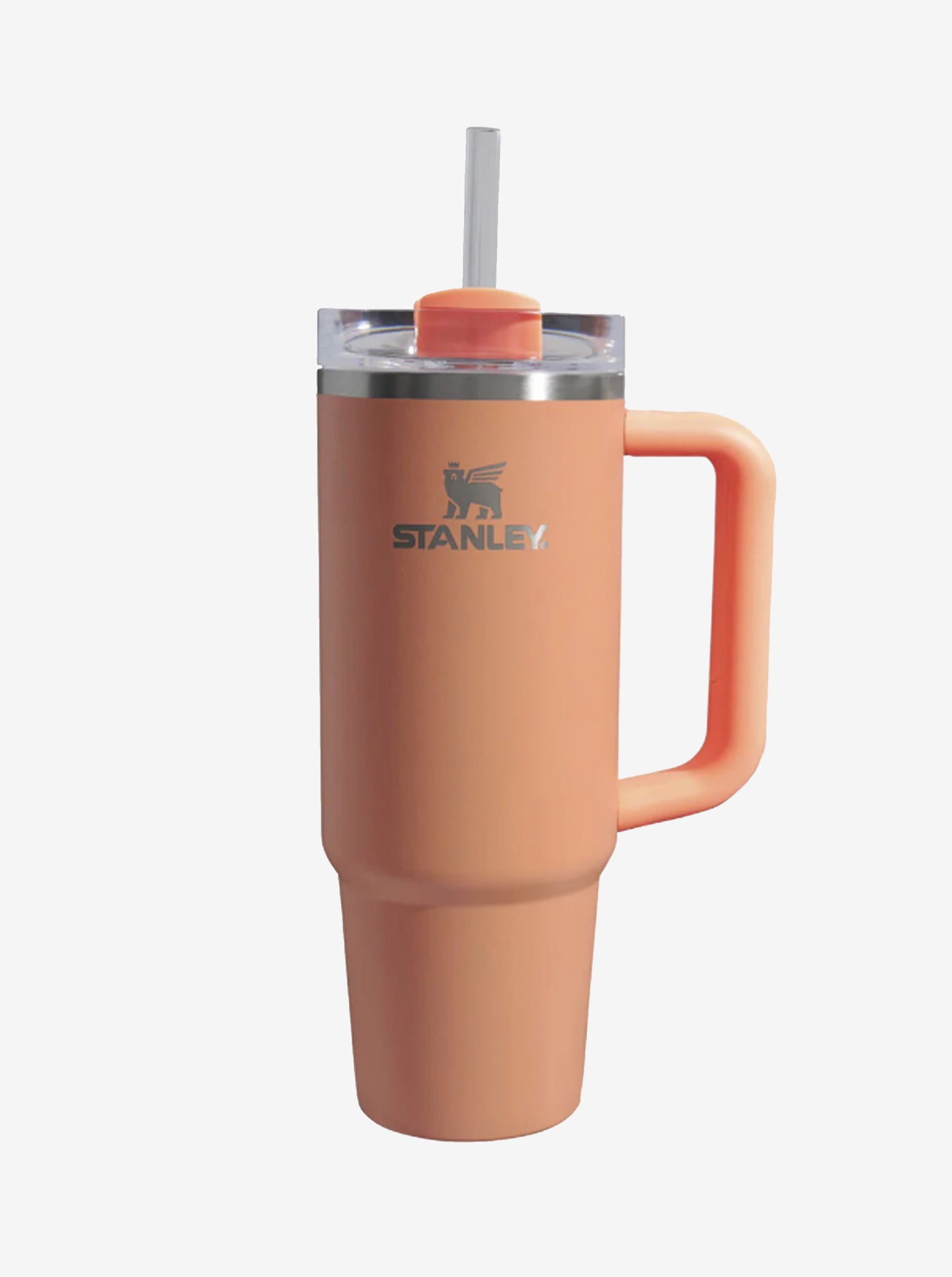 Quencher 2.0 30oz