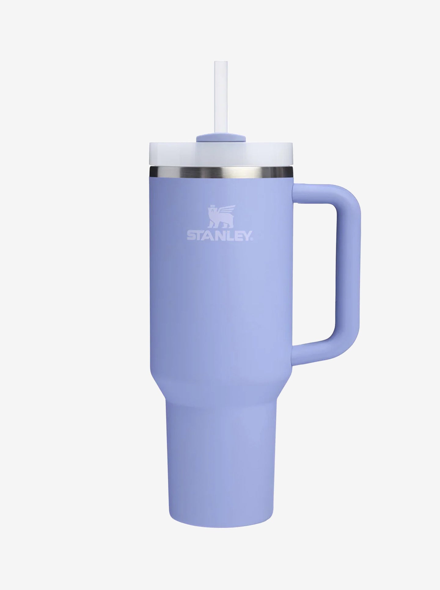 Quencher 2.0 40oz