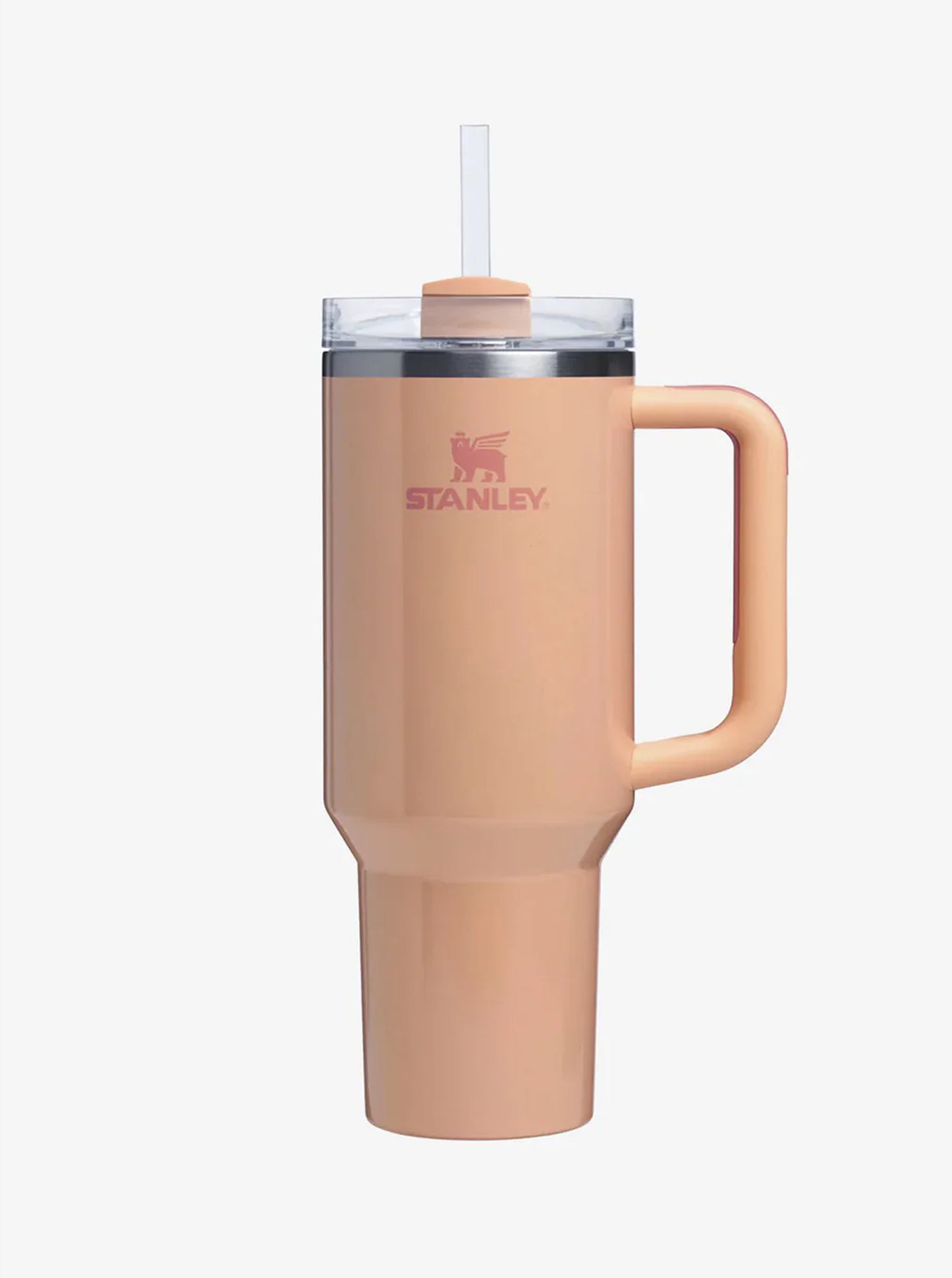 Quencher 2.0 40oz