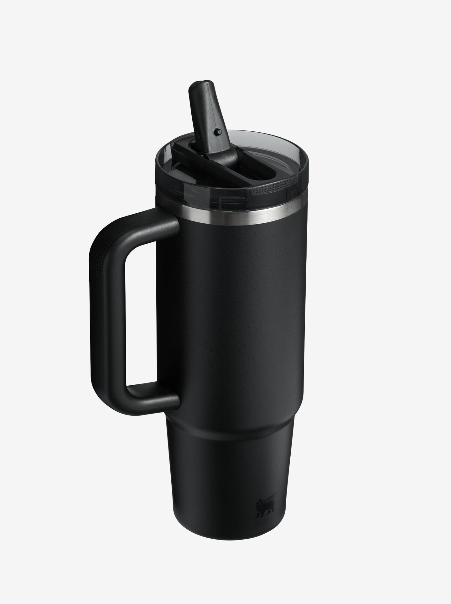 Quencher ProTour Flip Straw 30oz