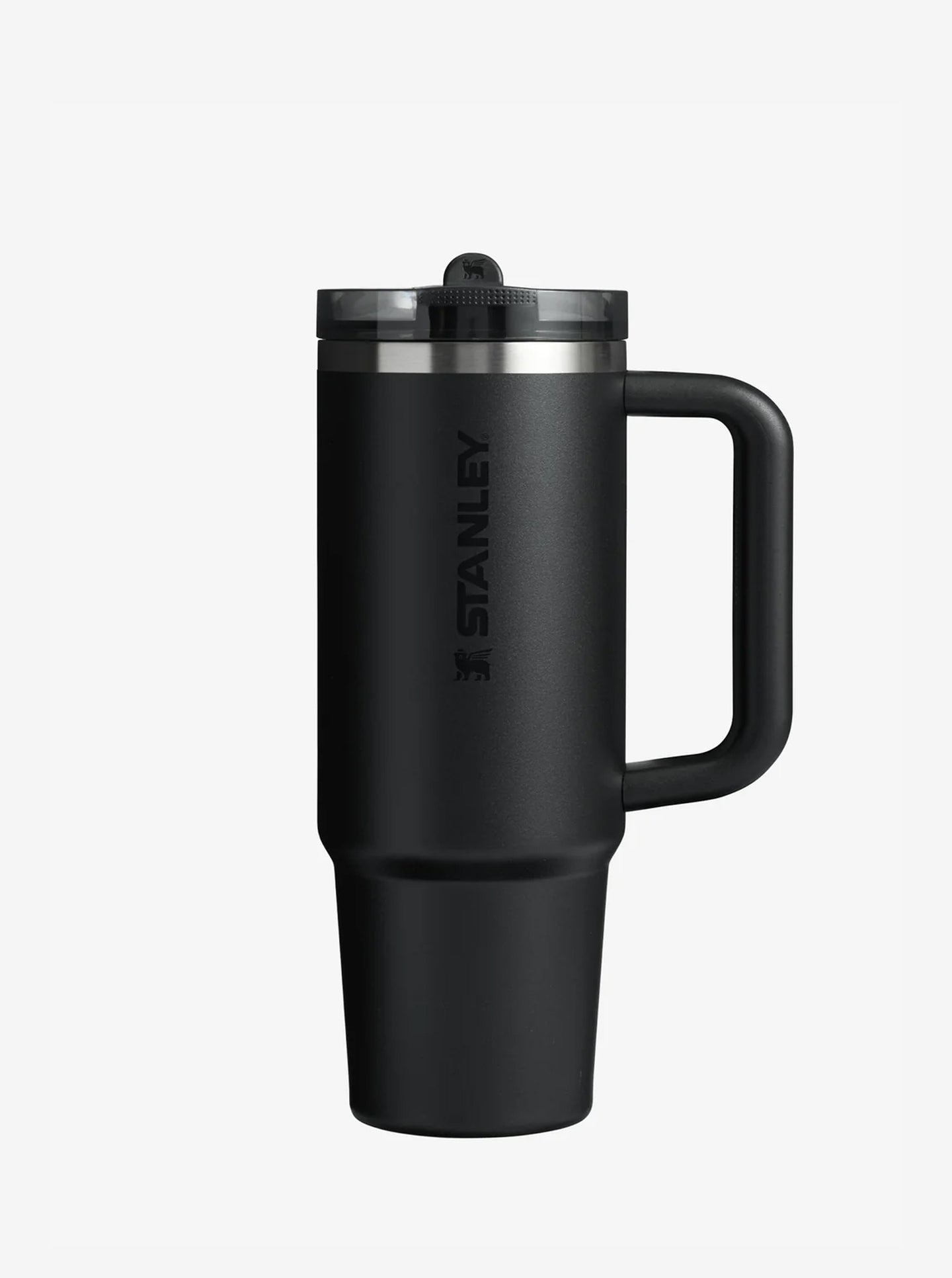 Quencher ProTour Flip Straw 30oz