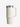 Quencher ProTour Flip Straw 30oz