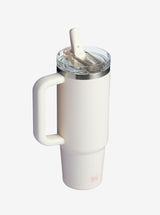 Quencher ProTour Flip Straw 30oz