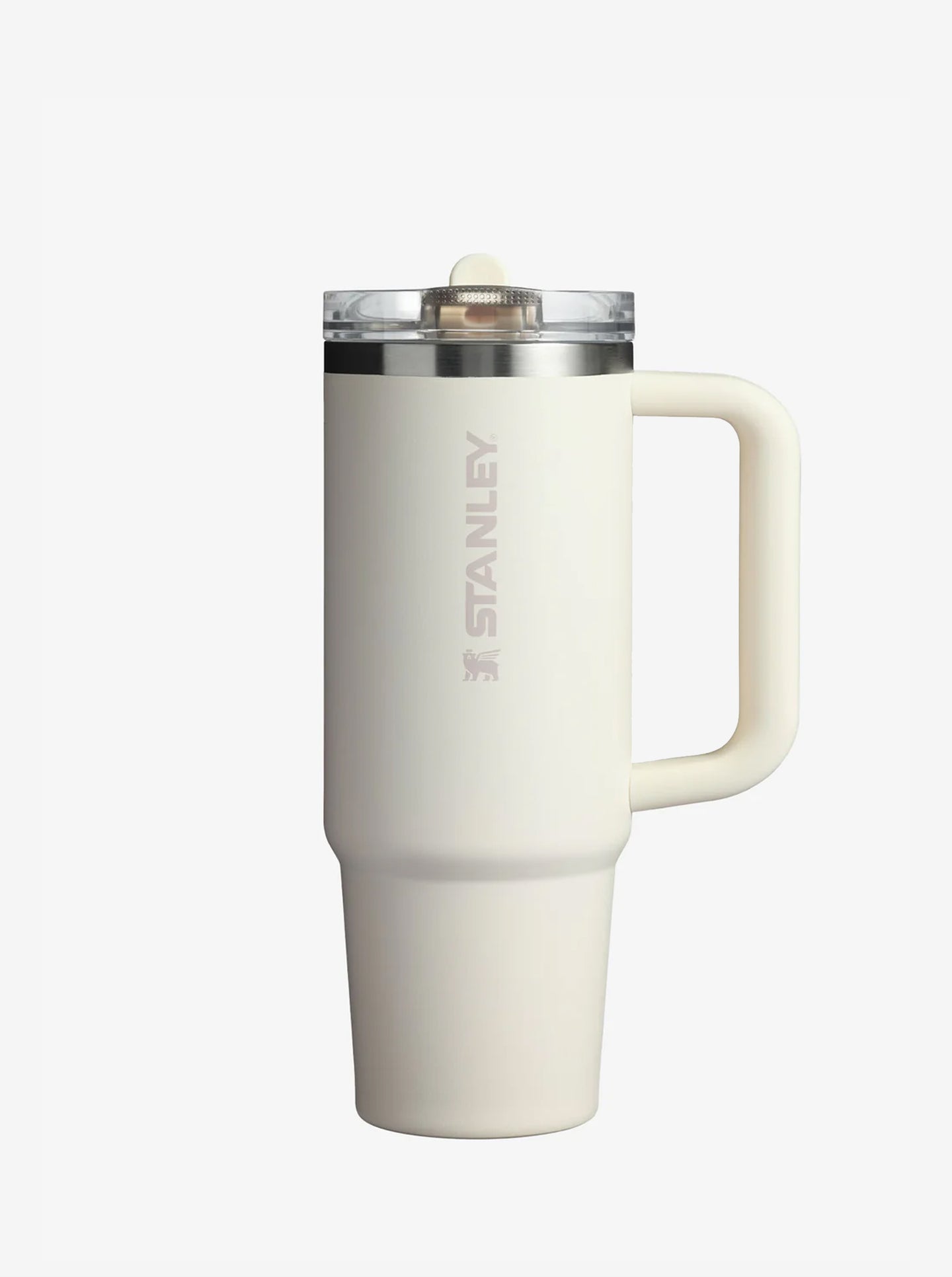 Quencher ProTour Flip Straw 30oz