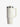 Quencher ProTour Flip Straw 30oz