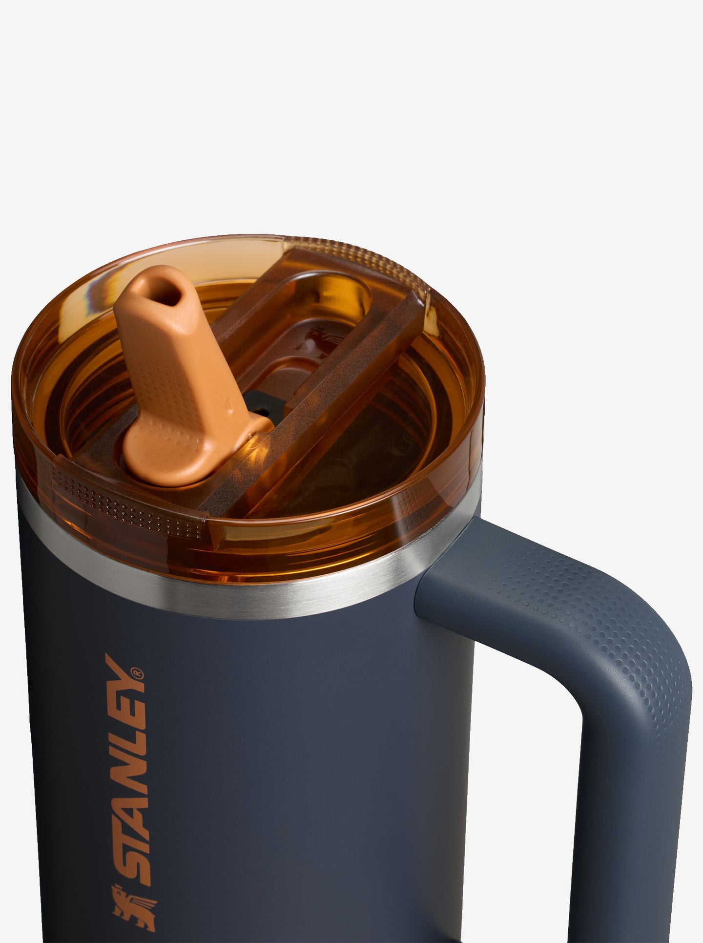 Quencher ProTour Flip Straw 30oz