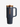 Quencher ProTour Flip Straw 30oz