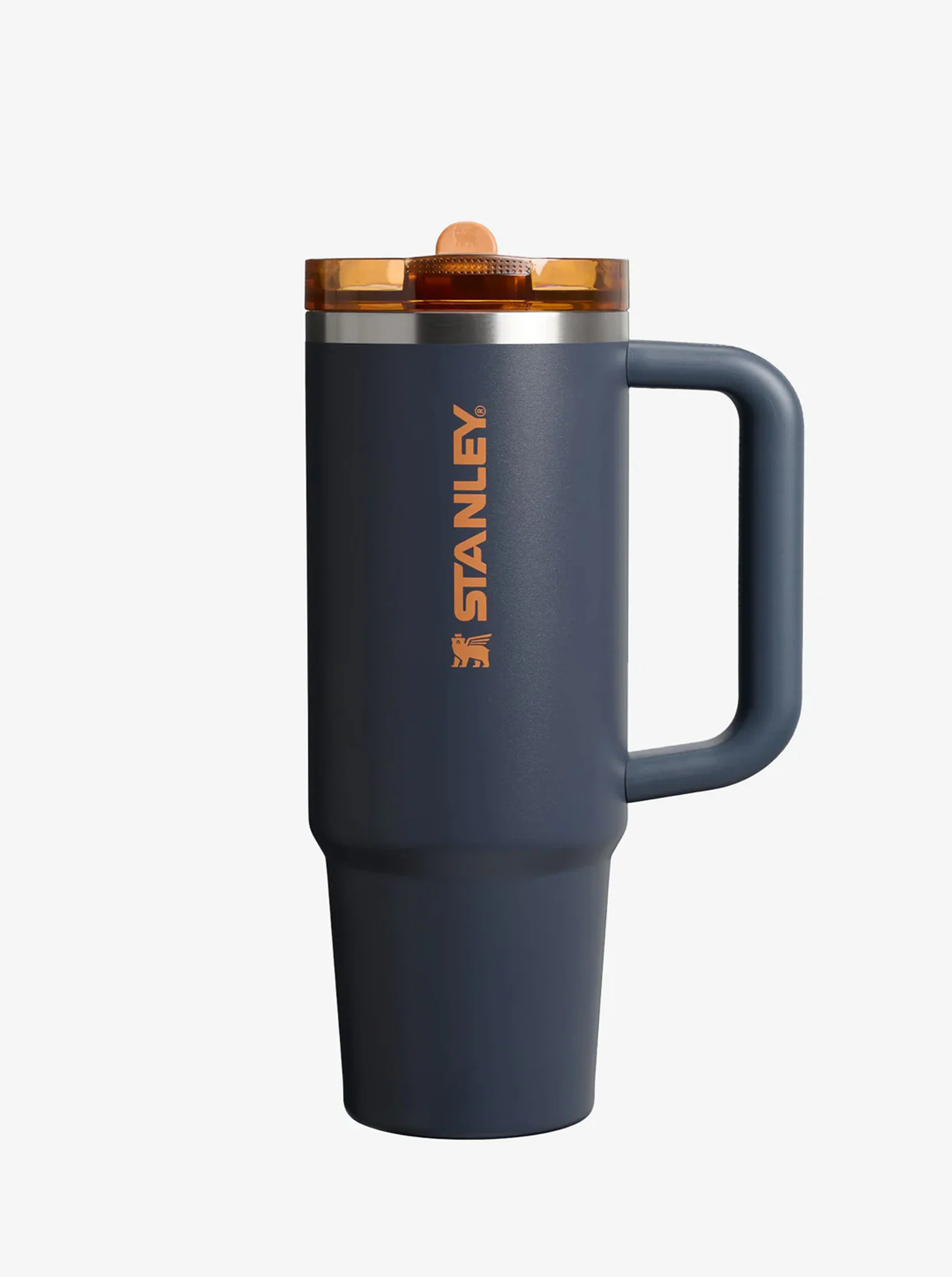 Quencher ProTour Flip Straw 30oz