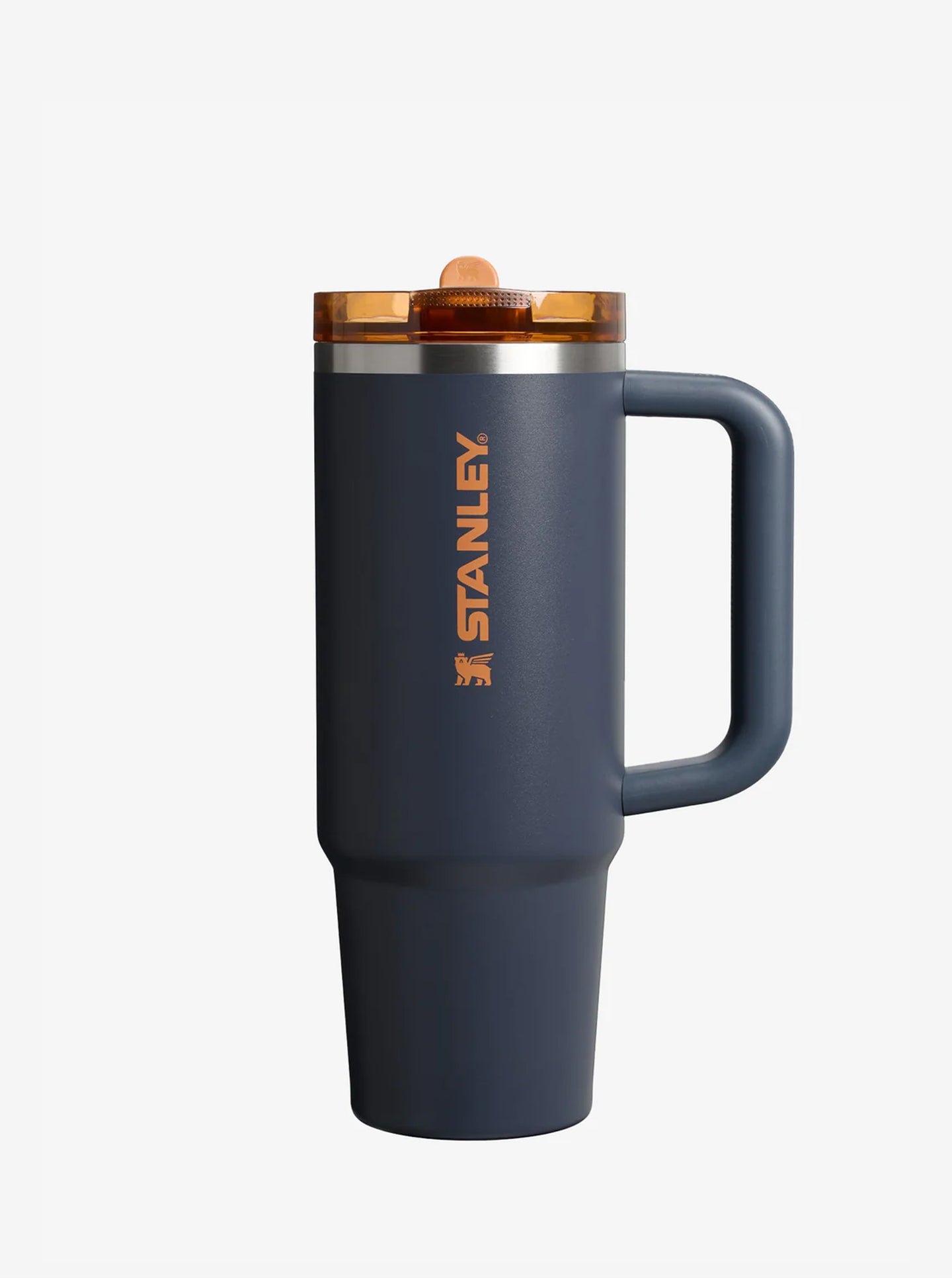 Quencher ProTour Flip Straw 30oz