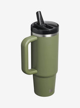 Quencher ProTour Flip Straw 30oz
