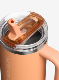 Quencher ProTour Flip Straw 30oz