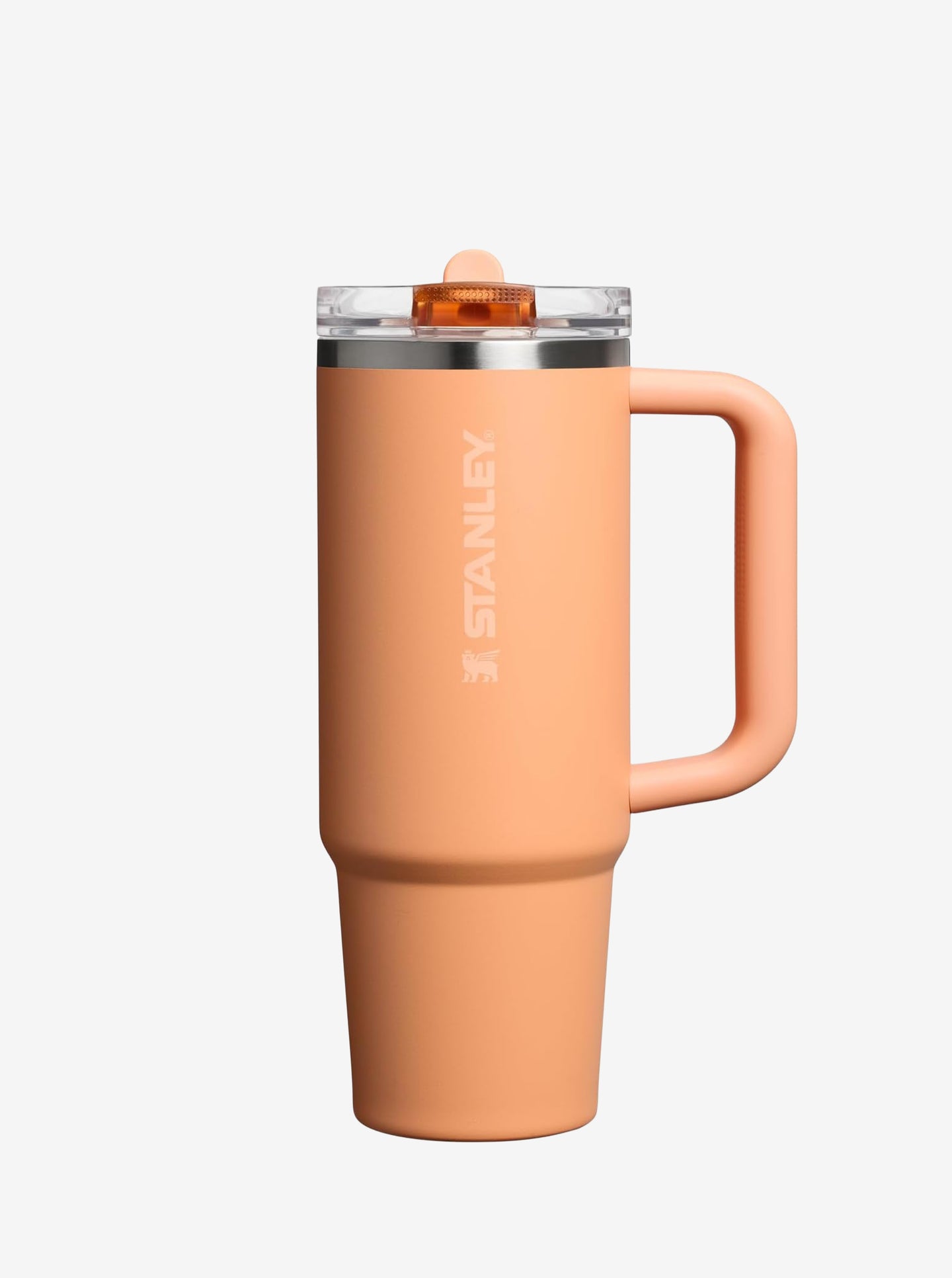 Quencher ProTour Flip Straw 30oz