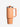 Quencher ProTour Flip Straw 30oz
