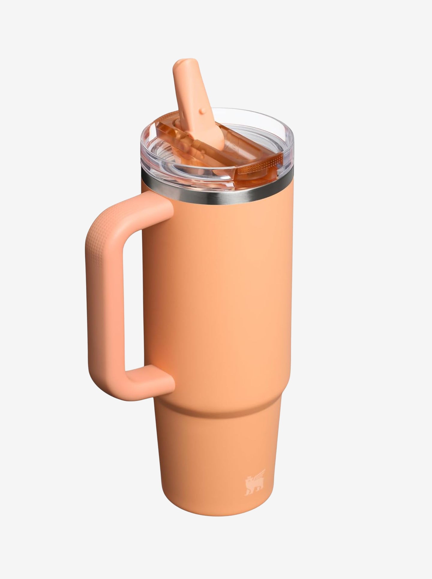 Quencher ProTour Flip Straw 30oz
