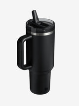 Quencher ProTour Flip Straw 2.0 40oz