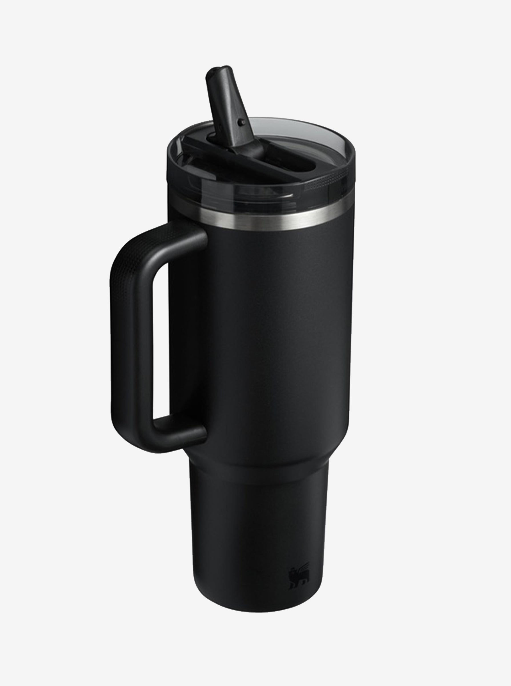 Quencher ProTour Flip Straw 2.0 40oz
