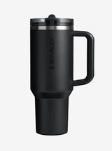 Quencher ProTour Flip Straw 2.0 40oz
