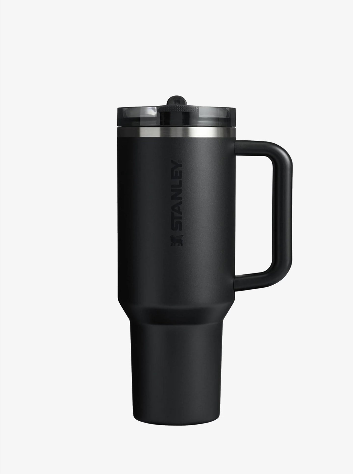 Quencher ProTour Flip Straw 2.0 40oz