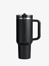 Quencher ProTour Flip Straw 2.0 40oz