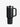 Quencher ProTour Flip Straw 2.0 40oz
