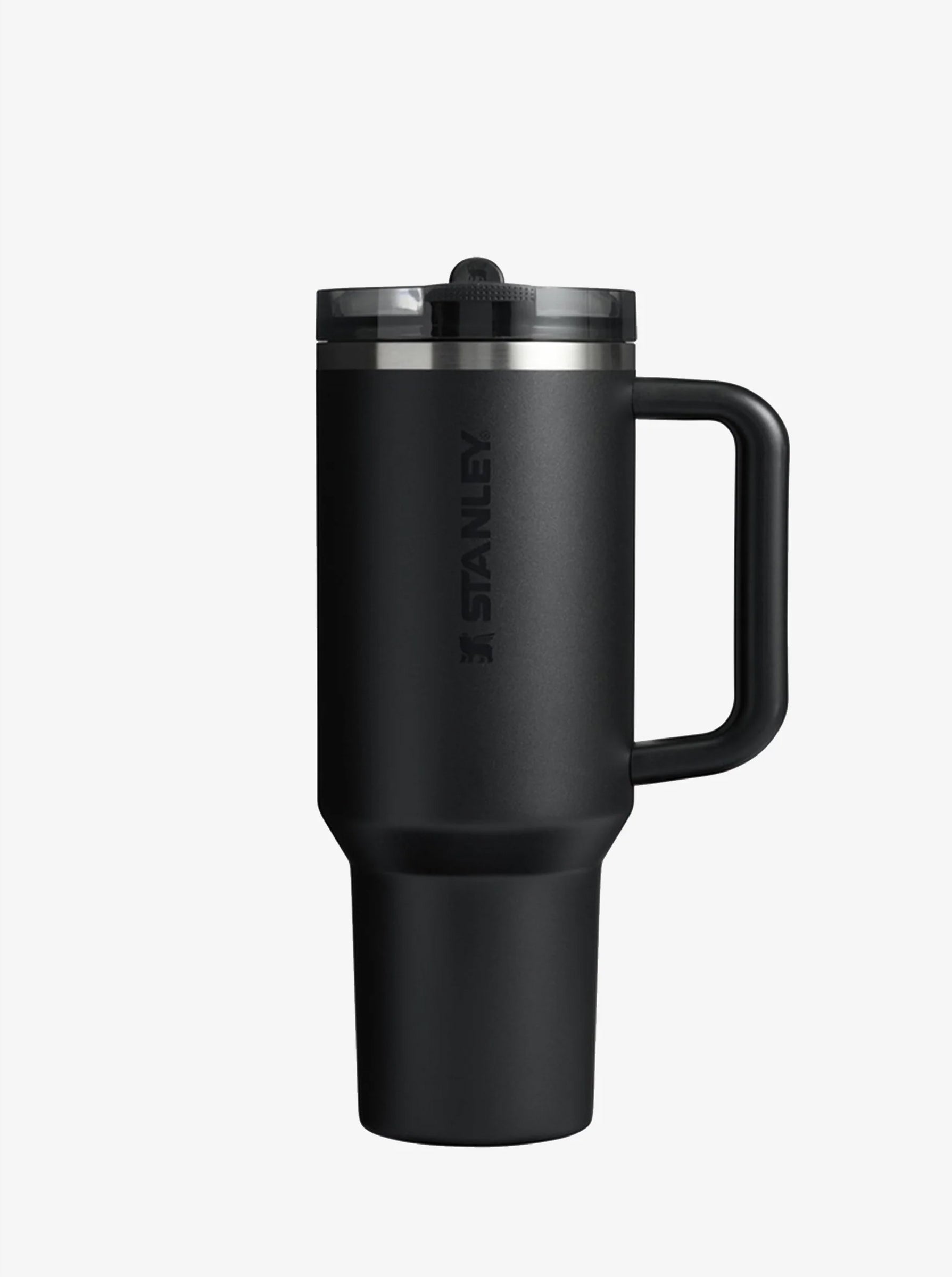 Quencher ProTour Flip Straw 2.0 40oz