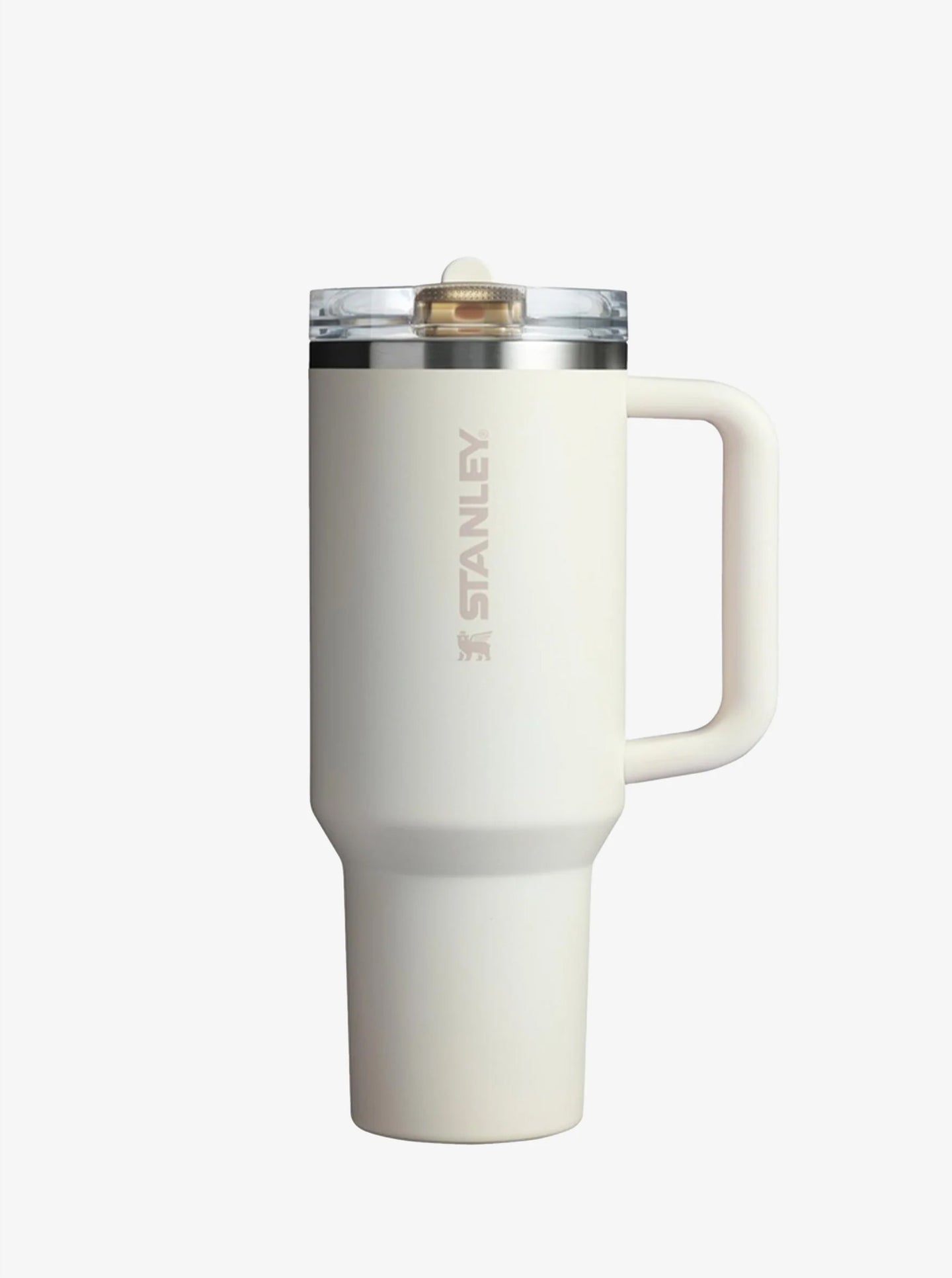 Quencher ProTour Flip Straw 2.0 40oz