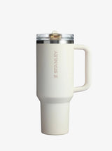 Quencher ProTour Flip Straw 2.0 40oz