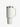 Quencher ProTour Flip Straw 2.0 40oz