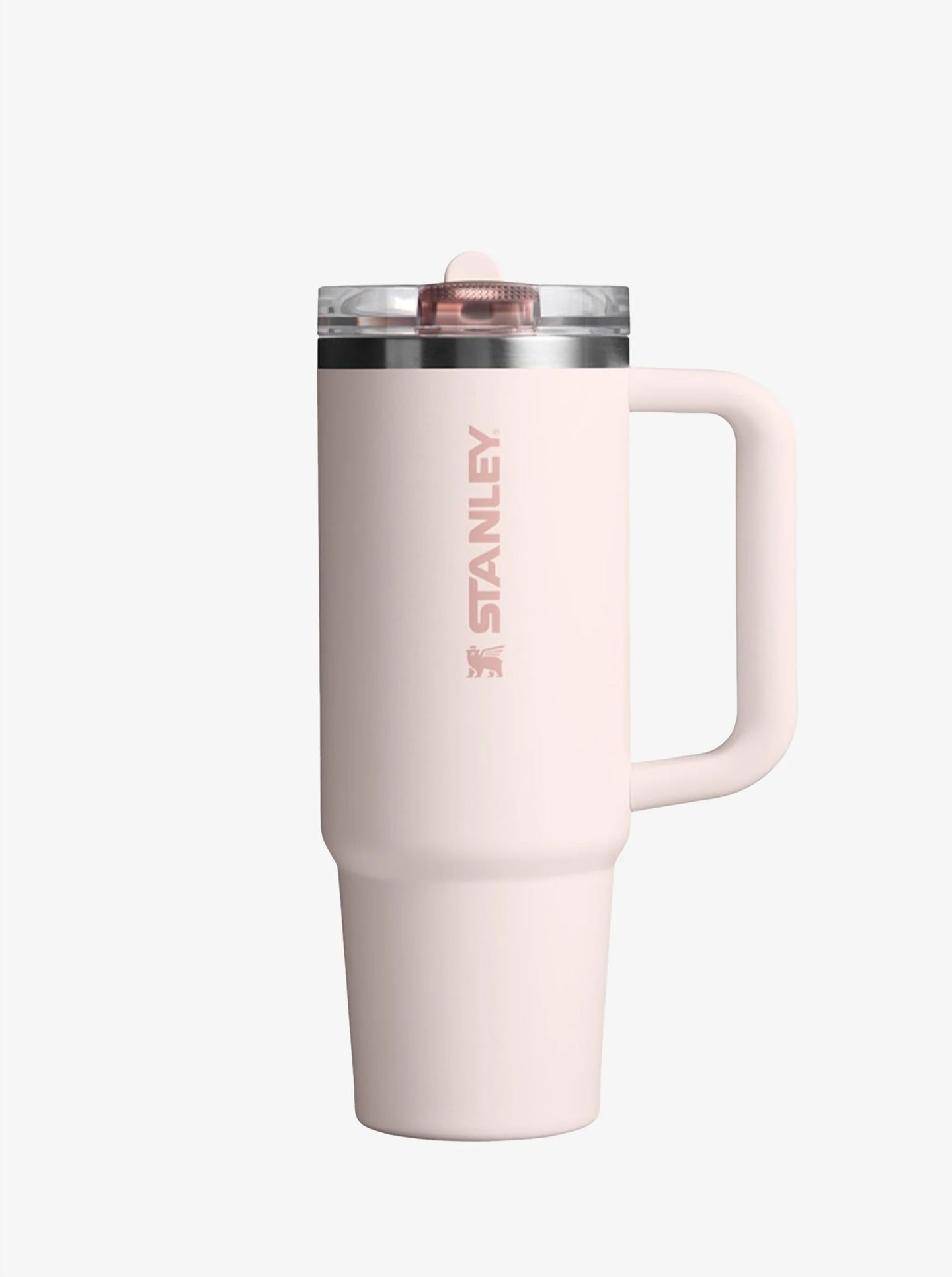 Quencher ProTour Flip Straw 2.0 40oz