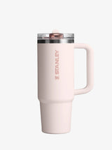 Quencher ProTour Flip Straw 2.0 40oz