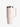 Quencher ProTour Flip Straw 2.0 40oz