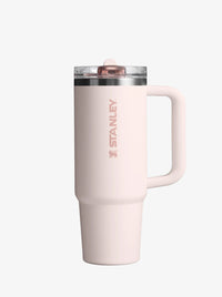 Quencher ProTour Flip Straw 2.0 40oz