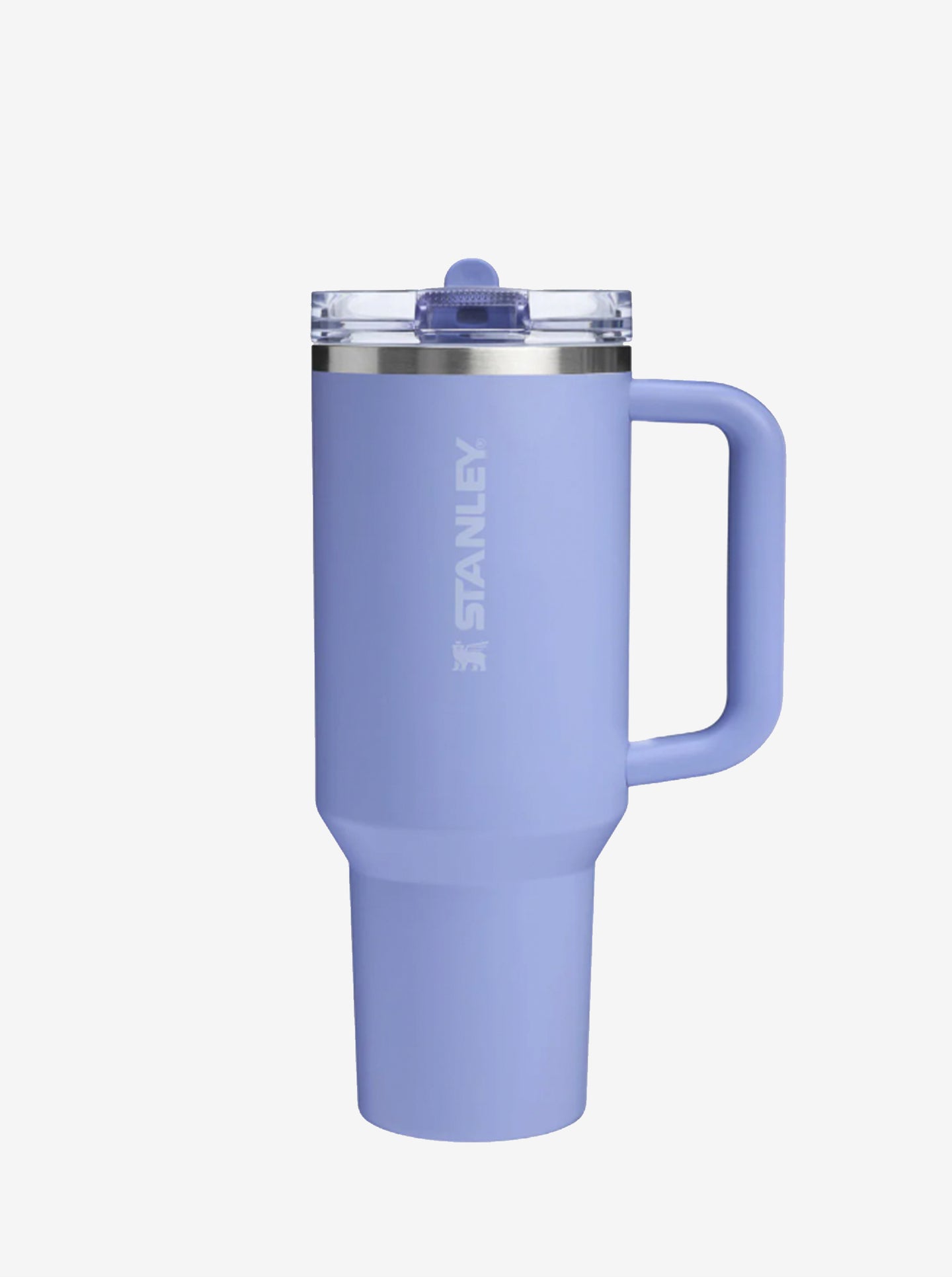 Quencher ProTour Flip Straw 40oz